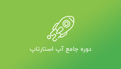 آموزش افزایش امنیت در وردپرس